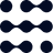 Apaleo